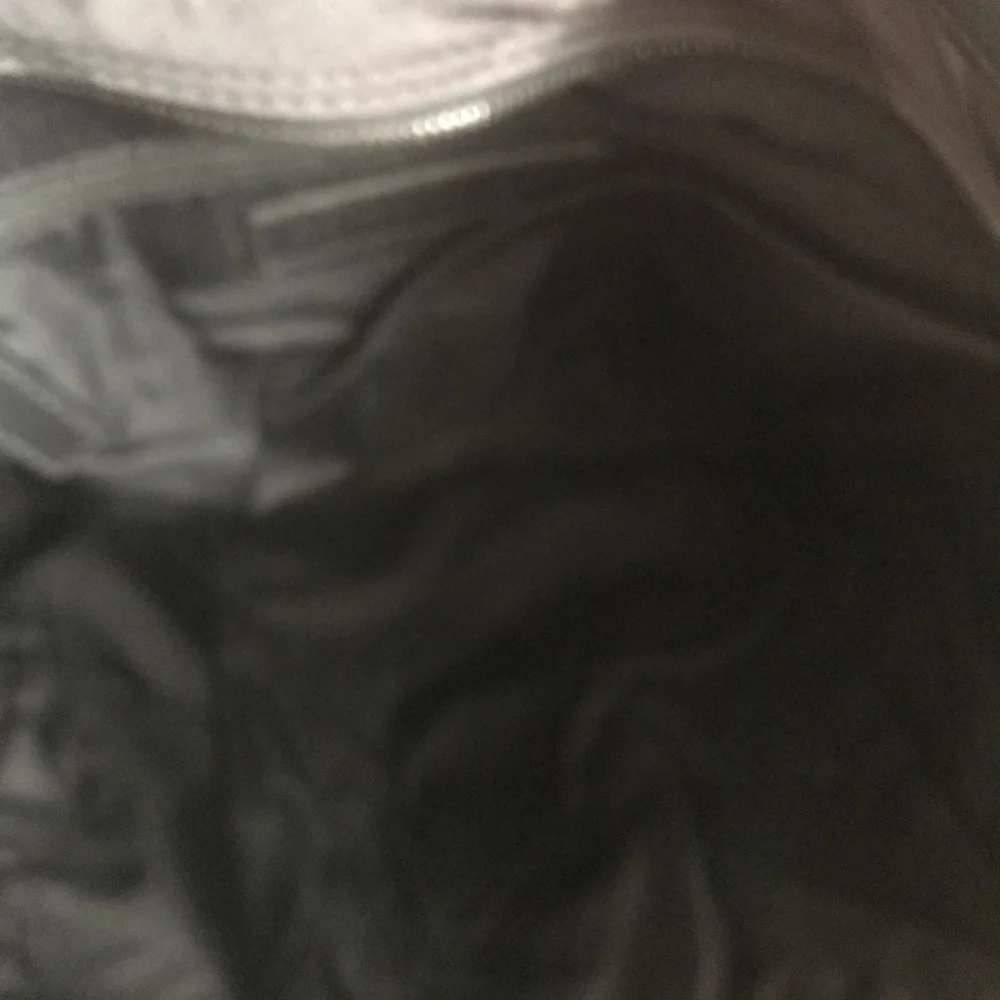 EUC Burberry Purse - Picture 5 of 13
